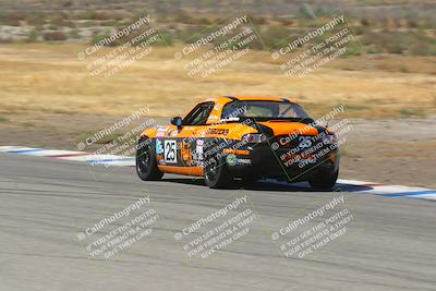 media/Jun-02-2024-CalClub SCCA (Sun) [[05fc656a50]]/Group 5/Race/